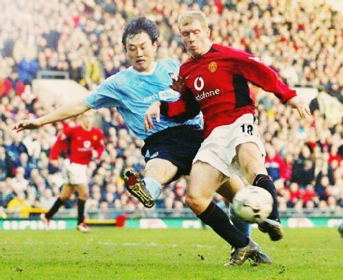 英格兰足球名人堂有哪些亚洲球员,什么人可以入选英格兰足球名人堂