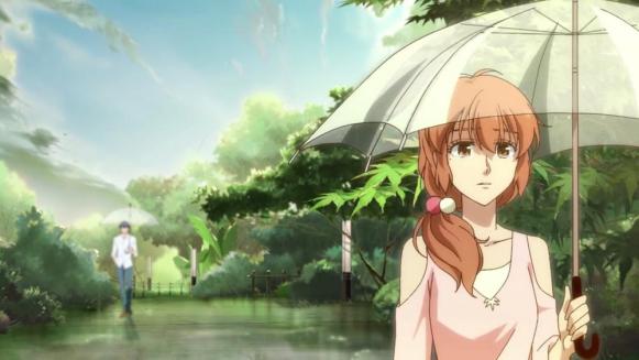 周杰伦改编自古典音乐的歌,周杰伦动画