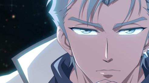 周杰伦改编自古典音乐的歌,周杰伦动画