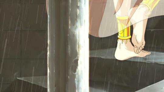 周杰伦改编自古典音乐的歌,周杰伦动画