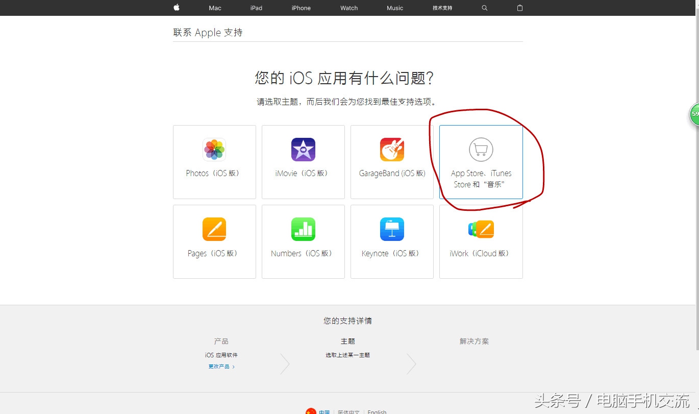 appstore退款申请教程,appstore退款申请流程网易云