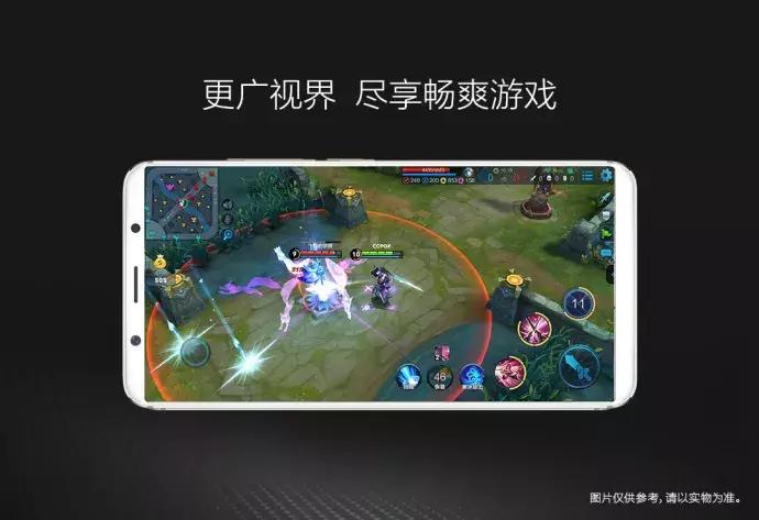 vivox20全面屏蓝紫屏怎么解决,vivox20全面屏详解