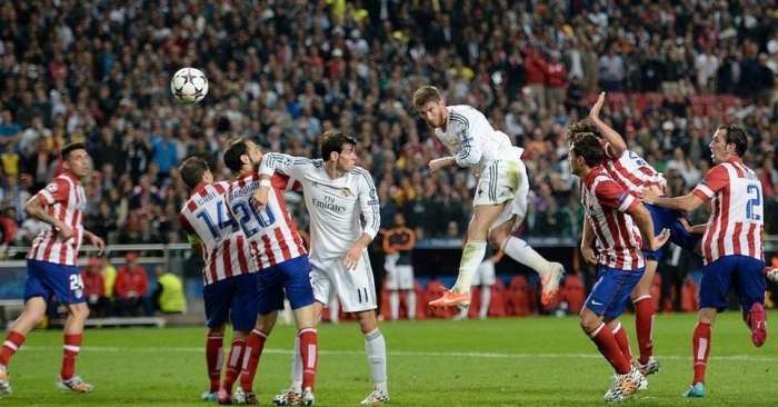 世界杯的最新越位规则,足球比赛中如何正确阐释越位规则