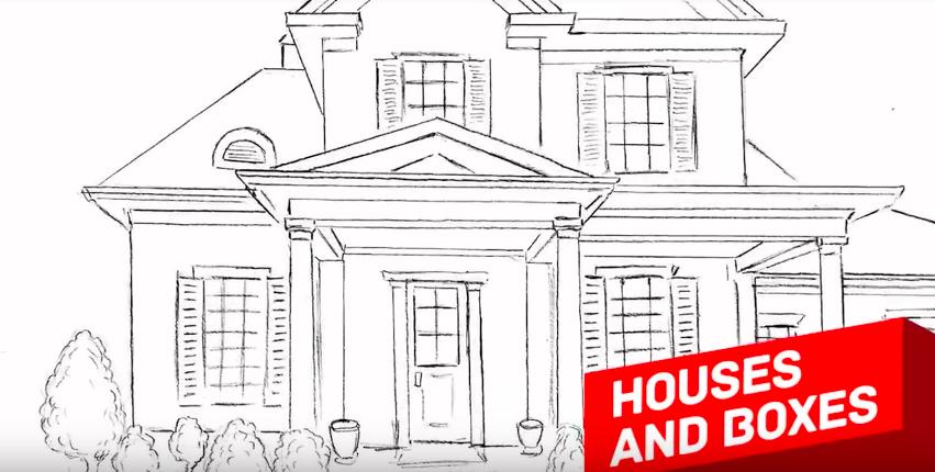 拿笔在纸上乱画是什么心理,小学生在课本上画的涂鸦