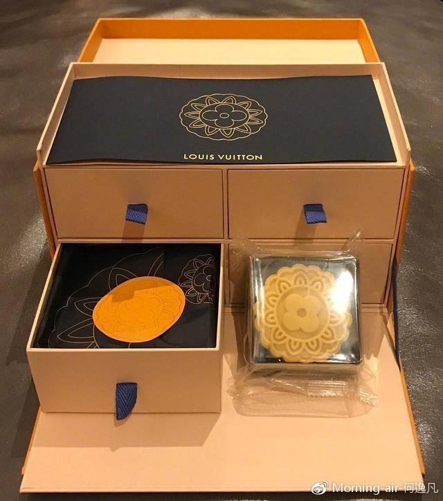 明星送中秋节礼品,中秋节明星送福利