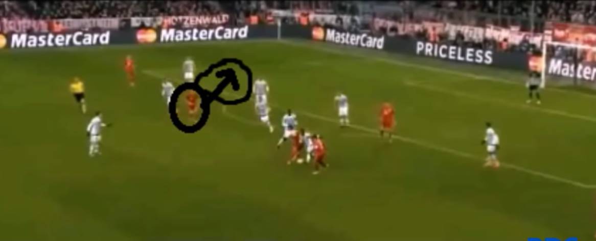 穆勒不踢球了吗,为什么穆勒没技术没速度也踢得好