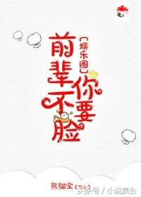 晋江高分言情小说推荐,推荐欢喜冤家甜宠文