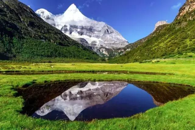 摄友摄影师作品,摄友照片点评