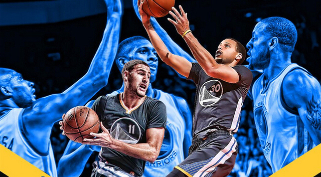 勇士与森林狼季前赛中国时间,2019-2020勇士vs森林狼季前赛