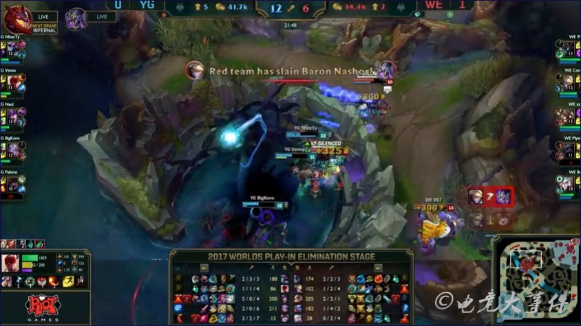 ez抢龙康帝,s7we康帝抢龙集锦