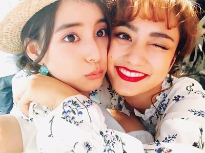 黑头粉刺闭口毛孔粗大面膜,怎么消除黑头粉刺