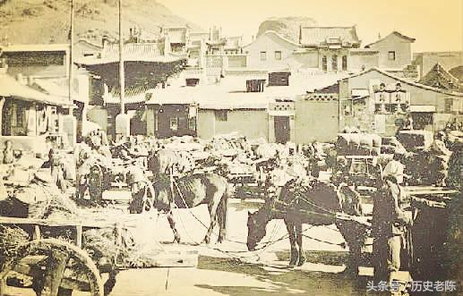 药店从亏损到成功的案例,药店亏本转让