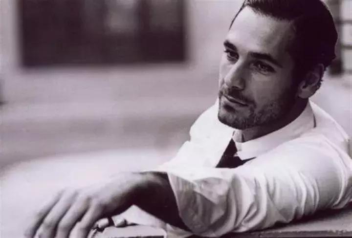 意大利第一美男子,意大利队十大帅哥