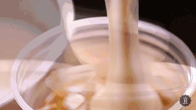 大悦城北京新开的店,西单大悦城和三里屯哪个好