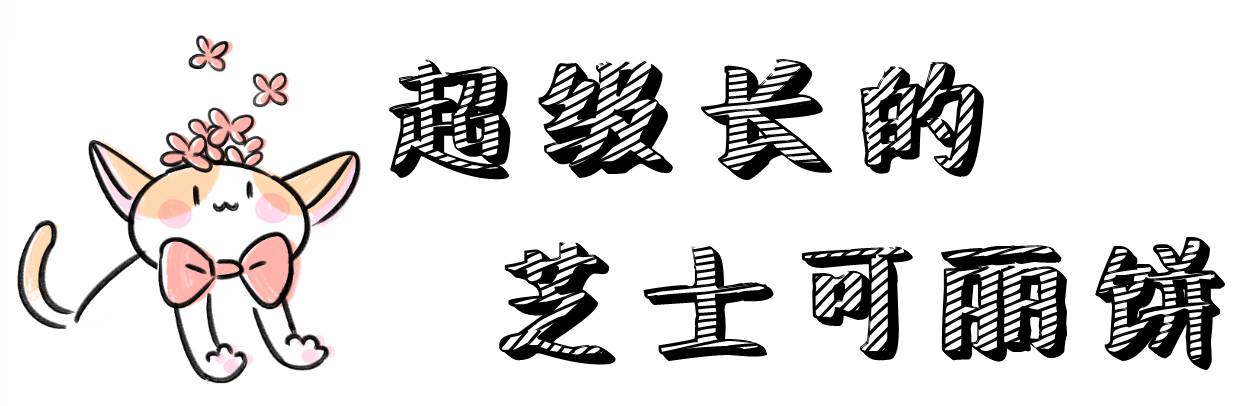 大悦城北京新开的店,西单大悦城和三里屯哪个好