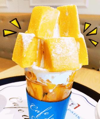 大悦城北京新开的店,西单大悦城和三里屯哪个好