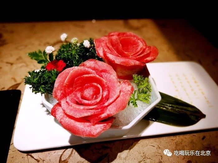 大悦城北京新开的店,西单大悦城和三里屯哪个好