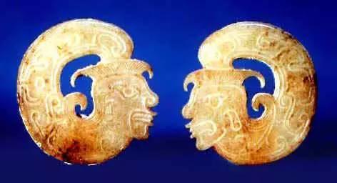 珠宝玉石基础知识大全,手把手教你如何挑选珠宝玉石