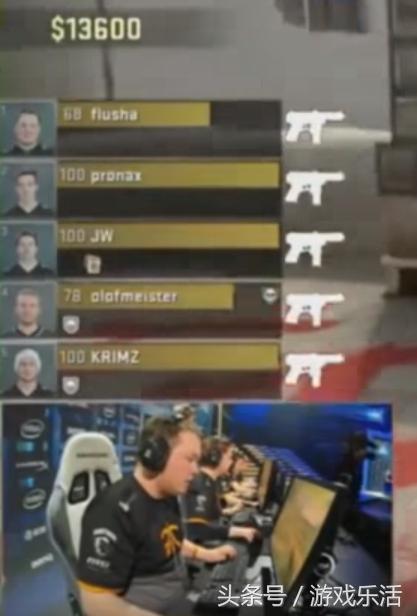 csgo和tec9一样的手枪,csgotec9能远距离点人吗