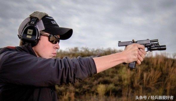 fire椋炶灏勫嚮娓告垙,fire鎴樻湳娑¤疆