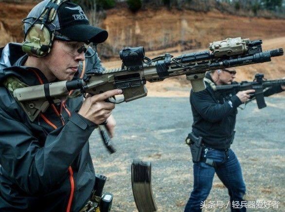 fire椋炶灏勫嚮娓告垙,fire鎴樻湳娑¤疆