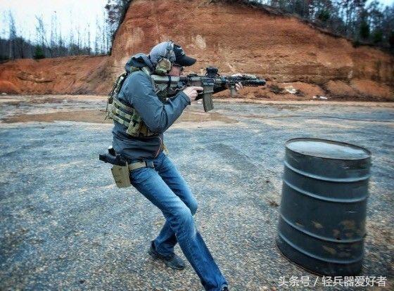 fire椋炶灏勫嚮娓告垙,fire鎴樻湳娑¤疆