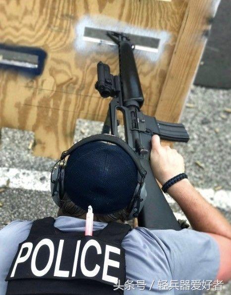 fire椋炶灏勫嚮娓告垙,fire鎴樻湳娑¤疆