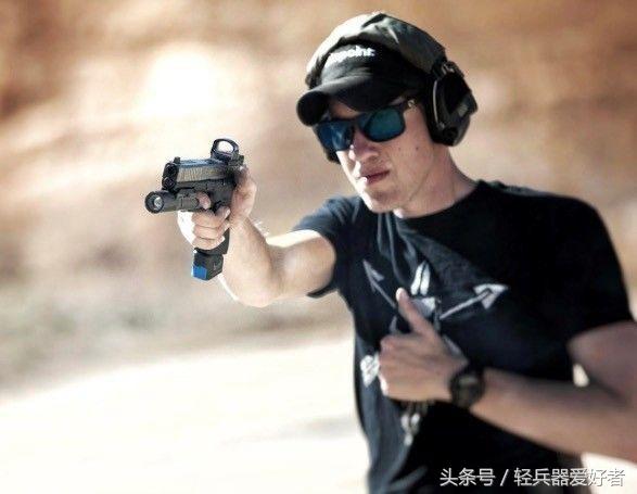 fire椋炶灏勫嚮娓告垙,fire鎴樻湳娑¤疆