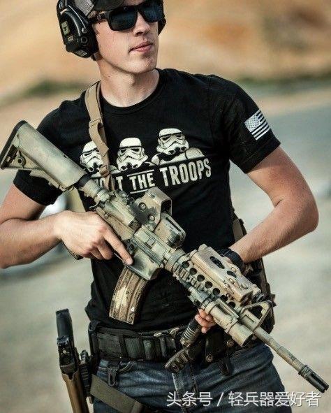 fire椋炶灏勫嚮娓告垙,fire鎴樻湳娑¤疆