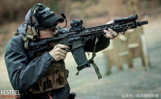 fire椋炶灏勫嚮娓告垙,fire鎴樻湳娑¤疆