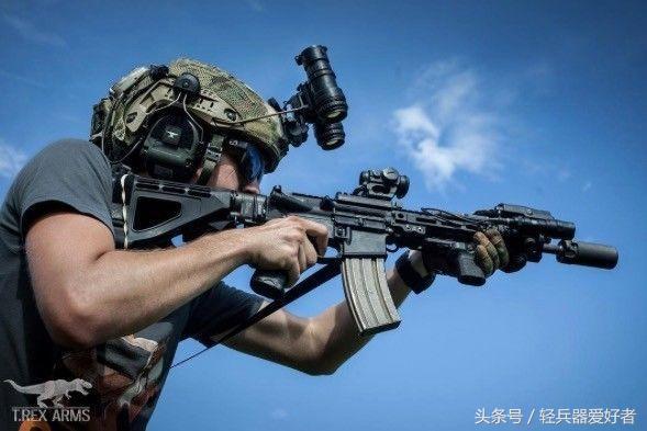 fire椋炶灏勫嚮娓告垙,fire鎴樻湳娑¤疆