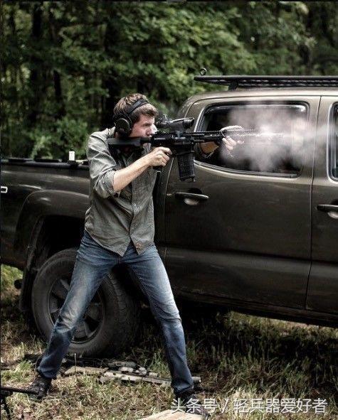 fire椋炶灏勫嚮娓告垙,fire鎴樻湳娑¤疆