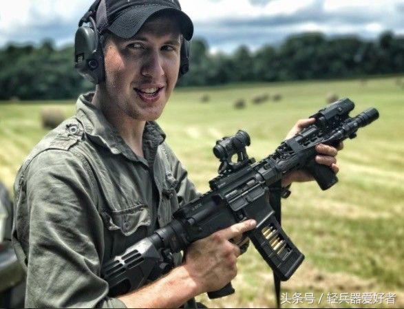 fire椋炶灏勫嚮娓告垙,fire鎴樻湳娑¤疆