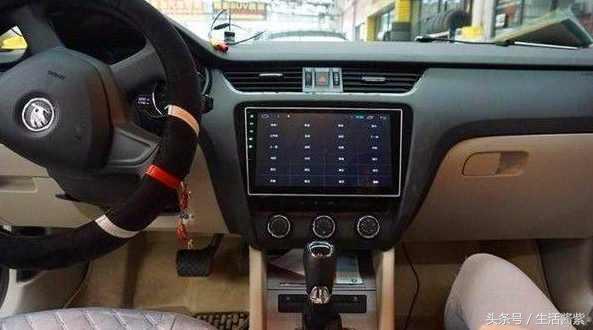 买新车时这些你千万不要碰,刚买的新车尽量不要做这三件事