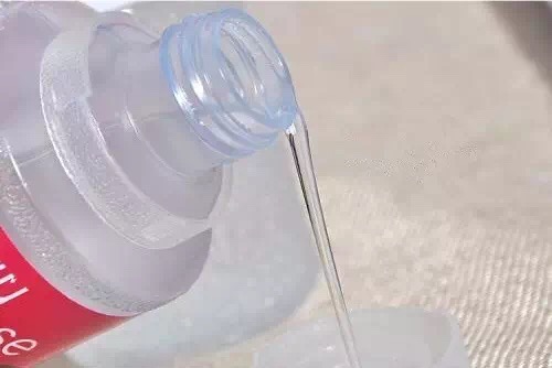 吐槽一些美妆产品的设计,包装丑到爆的美妆