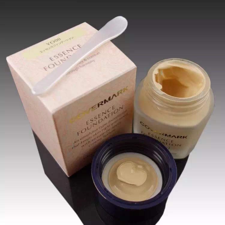 吐槽一些美妆产品的设计,包装丑到爆的美妆