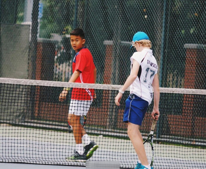 曾经是歌坛一姐,曾经的歌坛一姐现状