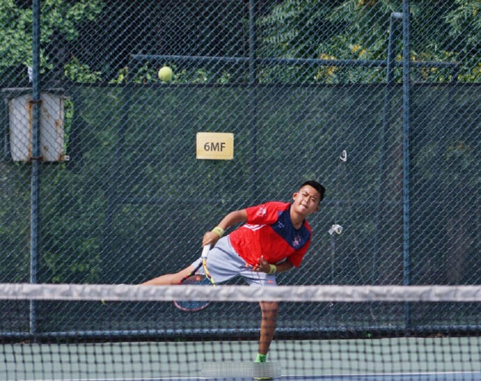 曾经是歌坛一姐,曾经的歌坛一姐现状