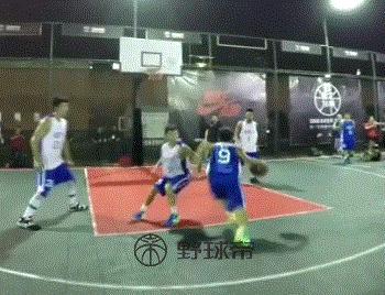 国内最强174,最强王者174