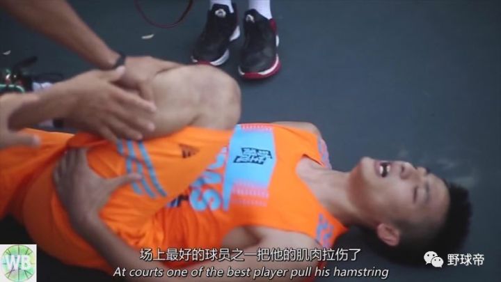 国内最强174,最强王者174