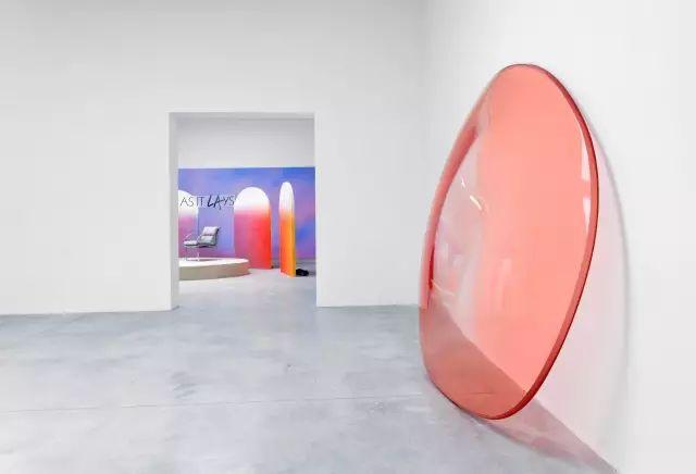 70余件作品总价值约2500万美元，美国第一女婿都有哪些艺术收藏？