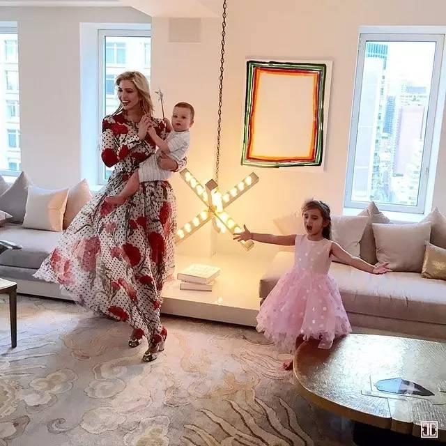 70余件作品总价值约2500万美元，美国第一女婿都有哪些艺术收藏？