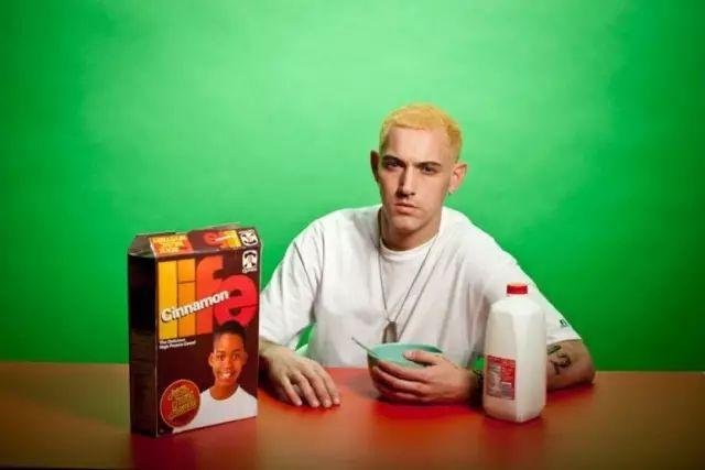 70余件作品总价值约2500万美元，美国第一女婿都有哪些艺术收藏？