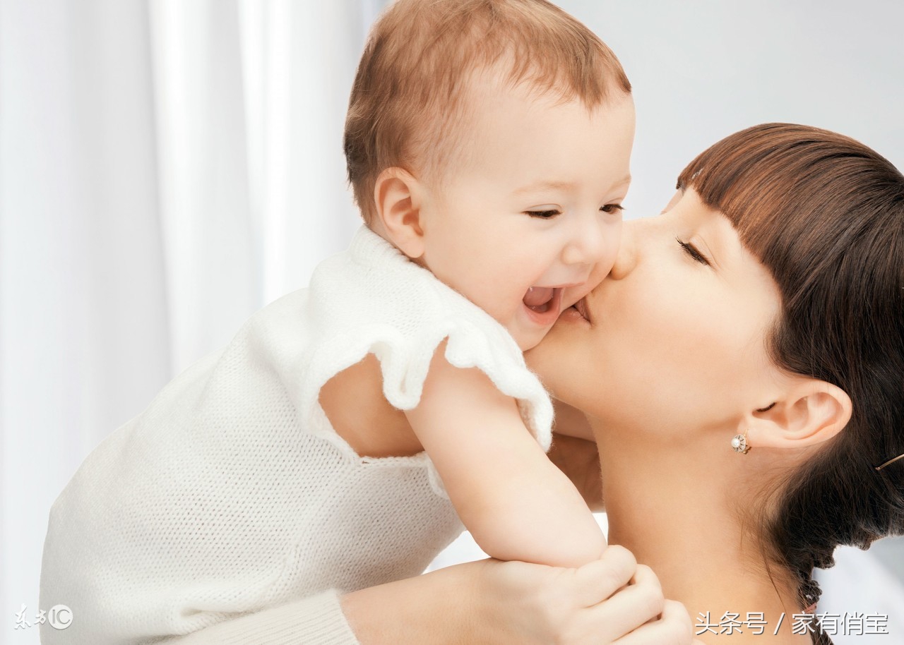 孕妇怎么区分肚子尖和圆,孕妇肚子尖一般生什么宝宝
