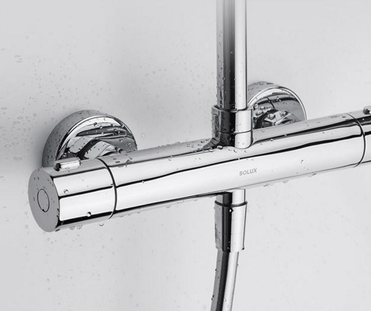 比科勒还好的卫浴品牌,toto科勒高端卫浴批发