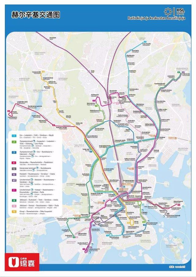 全球各大城市地铁高清图,各种各样的地铁线路图