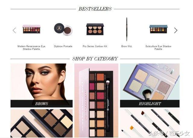 英国本土最推荐的好物,英国如何买到国货