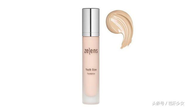 英国本土最推荐的好物,英国如何买到国货