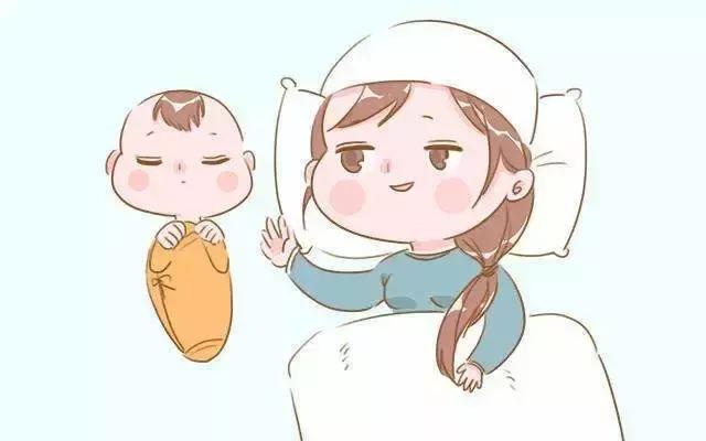 从中医角度来说坐月子才是正确的,中医讲坐月子真的能改变体质吗