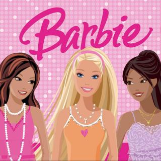 switch掌机历史,switch历代掌机